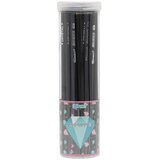 Tts Drvena Ol Crystals 24/1 | Eponuda.ba
