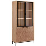Bessagi Home Vitrina Milano, Barva Jesena Cene