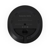 Sonos era 100 sl black bežični zvučnik crni | Eponuda.com