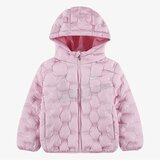  Nkn seamless quilt puffer jkt | Eponuda.com