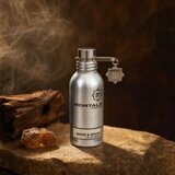 Montale Wood & Spices parfem 100 ml za muškarce | shoptok.hr