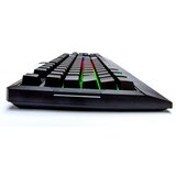 Marvo K606 WIRED KEYBOARD - SLO/HR LAYOUT | Shoptok.si