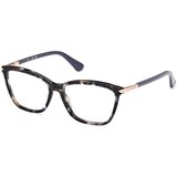 Guess GU2880 056 M (52) Havana/Kristalna | Shoptok.si