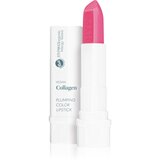 BELL Hypoallergenic šminka odtenek 03 Candy 4 g | Shoptok.si