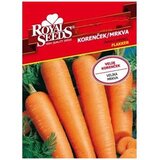  Mrkva Flaker Royal Seeds Cijene