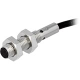 Omron Induktivni senzor E2B-S08KS01-WP-C1 | Eponuda.ba