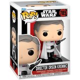 Funko Figura POP Star Wars Orson Krennic | shoptok.hr