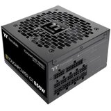Thermaltake Toughpower GT 850W modularno napajanje | shoptok.hr
