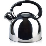 Mondex Sten Silver Czajnik 2,5L, (21564635) Cene