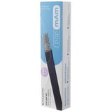  Turpija za nokte Staleks Expert Thin Black papmAm 240# – 50 kom (Outlet) | Eponuda.ba