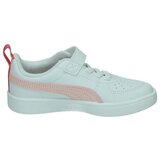 Puma - Bijela | shoptok.hr