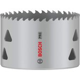 Bosch pro multi material testera za otvore sa navojem 76 mm 2608901526 Cene