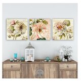 WALLXPERT dekorativna slika pmdr45 Cene