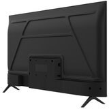 Tcl smart led tv 43 43S5400A 1920x1080/Full HDDVB-T2/C/S2/Android | ePonuda.com
