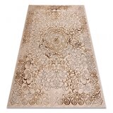 RugsX Volnena preproga NAIN Ornament 1279/51633 krem / bež 160x230 cm, (5000315570) | Shoptok.si