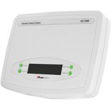 Trust ICS-1000 internet kontroler | shoptok.hr