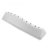  Rebro bubnja Vestel, Vox 42025714, Gorenje 557880 drm105ve 140ve12 | Eponuda.com