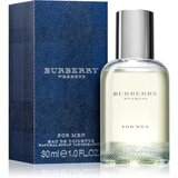 Burberry Weekend for Men toaletna voda za muškarce 30 ml | shoptok.hr