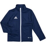 Adidas Športne jope in jakne ENT22 TK JKTY cene