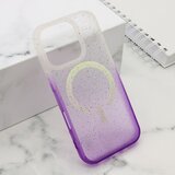  maska Starlight MagSafe za iPhone 16 Pro/ ljubičasta | ePonuda.com