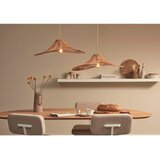 it´s about RoMi VISEČA SVETILKA 65/20 cm 60 W E27 | Shoptok.si