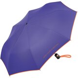Uložak ZA ROLER 0,38 MM PILOT BLS-G3-38-R CRVENI!! | shoptok.hr