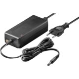 Amiko Home Adapter za napajanje DC 12 V, 3 A - EU12V3000MA | Eponuda.ba