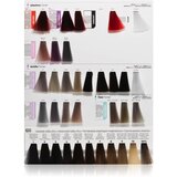 Matrix SoColor Sync Pre-Bonded Alkaline Toner Full-Bodied alkalni toner za lase odtenek 6Rv+ Dukelblond Rot Violet+ 90 ml | Shoptok.si