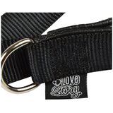 Love Story Crni povodac – | shoptok.hr