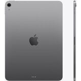 Apple 11-inch ipad air (M3) wi-fi 256GB - space grey (mca14hc/a) | Eponuda.com