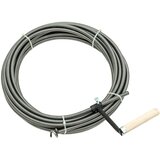  Sajla 15mx12mm Cijene