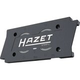 Hazet 1979WP-2 punjač crna | Eponuda.ba