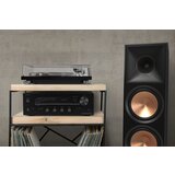 Onkyo TX-8470 stereo AV receiver - | Shoptok.si