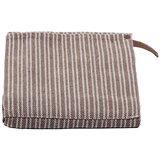 ZicZac Predpasnik Venton – | Shoptok.si