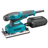 Makita vibraciona brusilica BO3710 | ePonuda.com