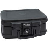 ROTTNER ročna kaseta za denar Fire Data Box 1, T06351 | Shoptok.si