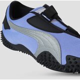 Puma Nizke superge Mostro OG Modra | Shoptok.si