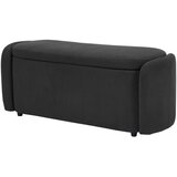 P & B KLOP BREZ NASLONA, tekstil siva | Shoptok.si
