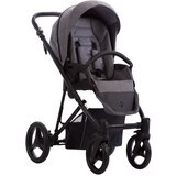 Bebetto flavio kolica za bebe set 3U1 11/CZM | ePonuda.com
