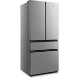 Gorenje ameriški hladilnik NRM8181UX 734260 | Shoptok.si