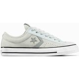 Converse muŠke patike star player 76 | Eponuda.com