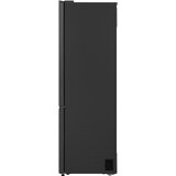 LG kombinirani hladnjak GBBSJ2CCEP | shoptok.hr
