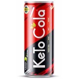 Laperva Keto Cola, 330 ml, (20696359) | Shoptok.si