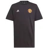Adidas Manchester United majica za dječake