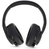 Oem Nedis, Zložljive slušalke Bluetooth ENC/ANC z mikrofonom, Črna, (5000228755) | Shoptok.si