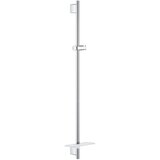 Grohe pomična konzola Rainshower Smartactive (26603000) - krom Cene