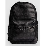 Affliction Above Nahrbtnik black | Shoptok.si