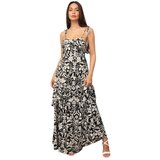 La Modeuse 71026_P166465 Crna | shoptok.hr