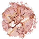 Revolution Iconic rdečilo z osvetljevalcem 2 v 1 odtenek Party 8 g | Shoptok.si