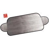  Sjenilo za prednje vetrobransko staklo automobila 180x85 cm | Eponuda.com